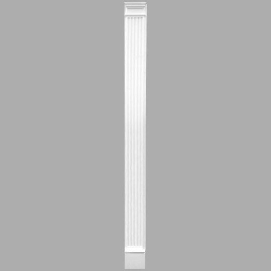 Pilaster Creativa KDS-03