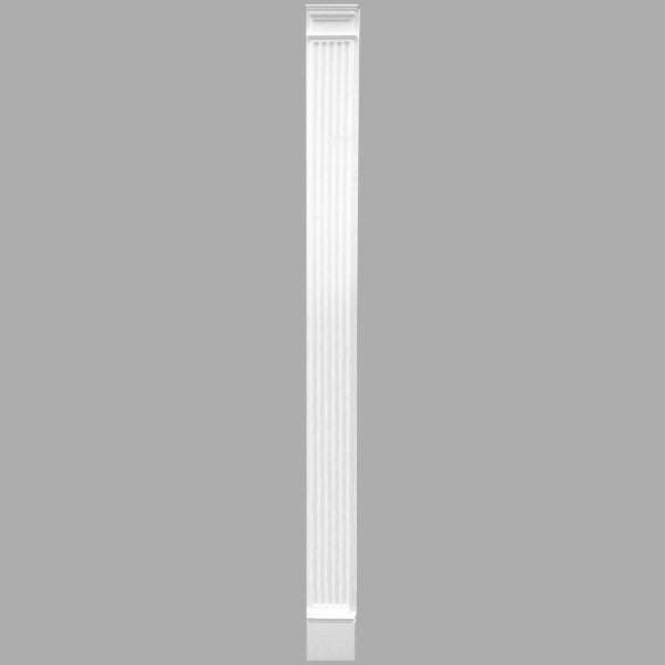 Pilaster Creativa KDS-03
