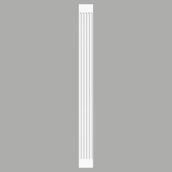 Pilaster Creativa KDS-04