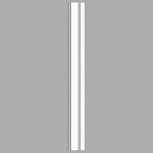 c4BmZYv5rUbymwJYkqV67MQ8BcFlhSLkK524sFdvUfScqY5rPL.jpg