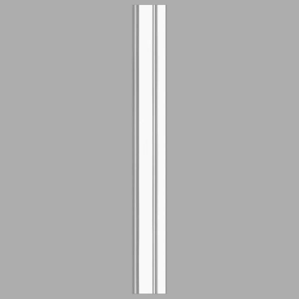 c4BmZYv5rUbymwJYkqV67MQ8BcFlhSLkK524sFdvUfScqY5rPL.jpg