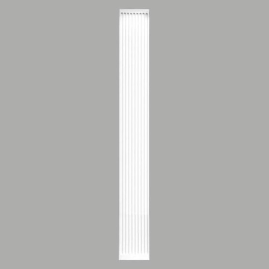 Pilaster Creativa KDS-06