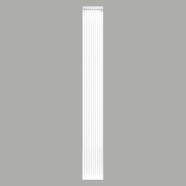 Pilaster Creativa KDS-06