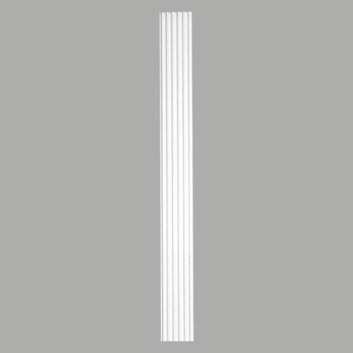KLAP7TBIRoR0uWBr4yWB9SwP7AhbP2FDIgMb7v9pNyBERhto12.jpg