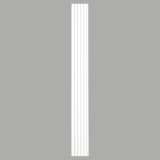 Pilaster Creativa KDS-08