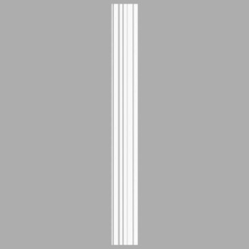 DCrXf5mLSxibqQyhgSCcWN9oQXsBDnktTLoHi3exLf3uljsXRP.jpg