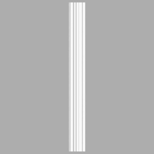 DCrXf5mLSxibqQyhgSCcWN9oQXsBDnktTLoHi3exLf3uljsXRP.jpg
