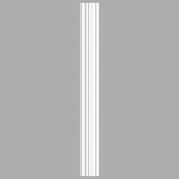 Pilaster Creativa KDS-09