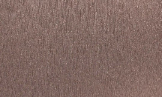 Tapeta Eijffinger Richmond 330656