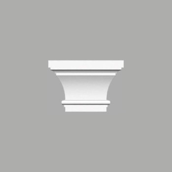 W7Tm86b9woHXGlp6vWy1SrW71jIuSVmyXLS3NEJ3t8ewASuZI0.jpg