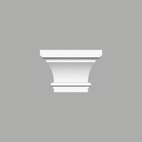 W7Tm86b9woHXGlp6vWy1SrW71jIuSVmyXLS3NEJ3t8ewASuZI0.jpg