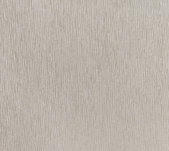 Tapeta Eijffinger Richmond 330658