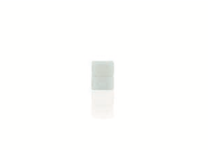 a6494acacf6661b9443a6ebe7c41111a