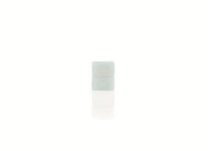 Złączka LED 3528 8 mm samozaciskowa