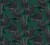c7f48402cef4cb64bedf5a3c116adc7d