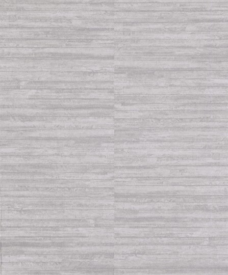 Tapeta Khroma Lina CLR102