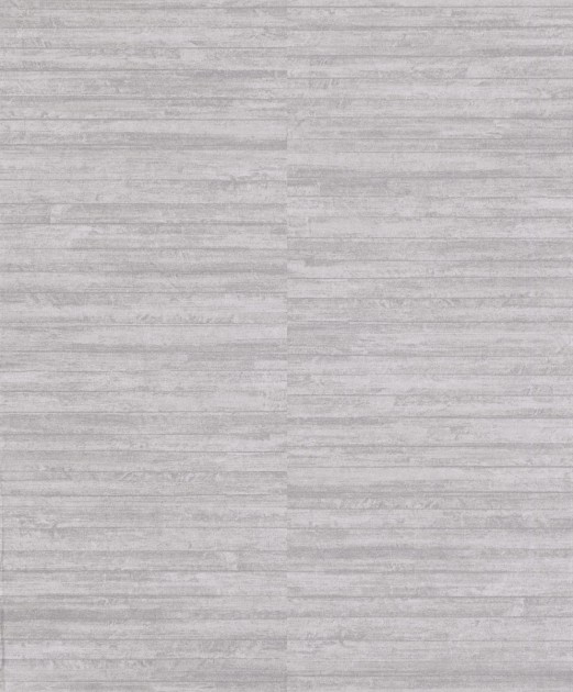 Tapeta Khroma Lina CLR102
