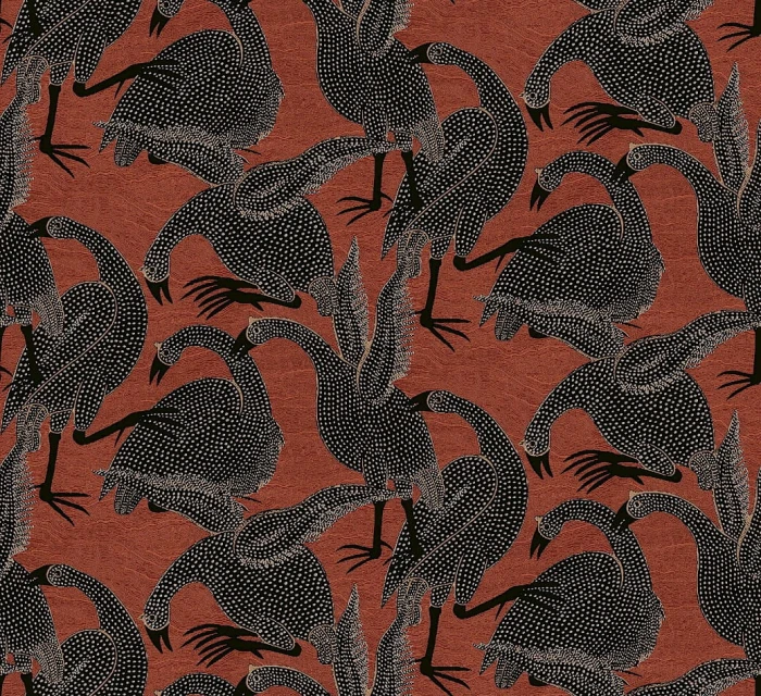 a7bf66e68f7dd62c8510c0a8885eab95