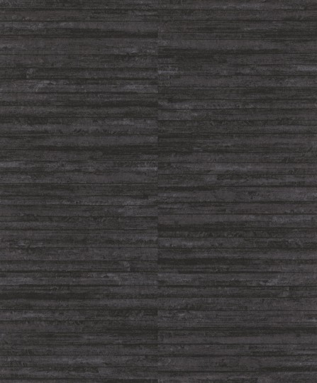 Tapeta Khroma Lina CLR103