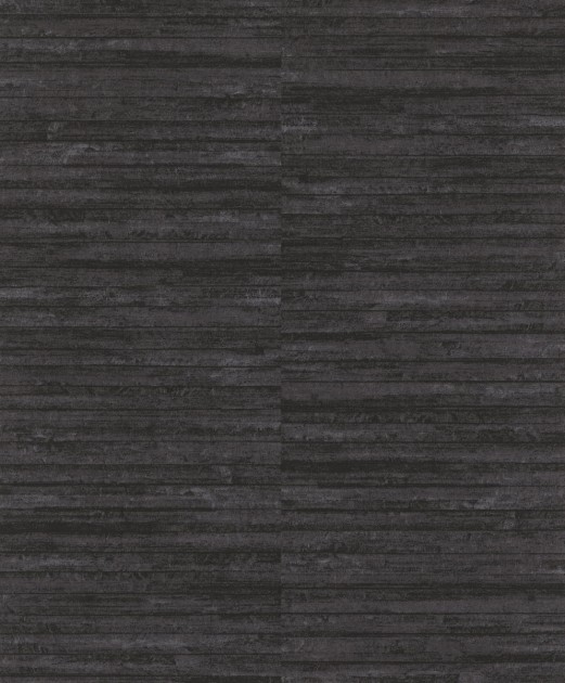 Tapeta Khroma Lina CLR103