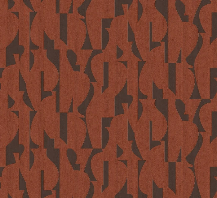 51a3d38ae9c090cfb746b8d465d914aa