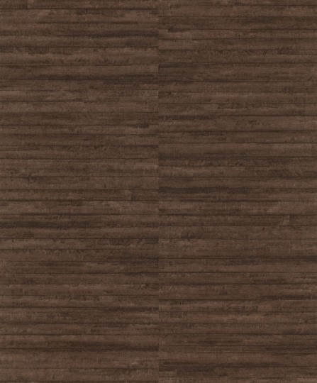 Tapeta Khroma Lina CLR104