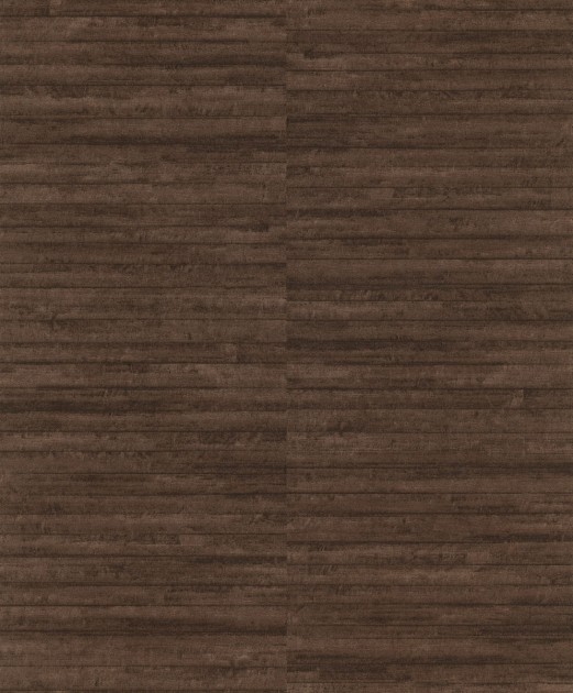 Tapeta Khroma Lina CLR104