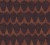 ef3a8ed2d45bc0a527bd95f9300cda00
