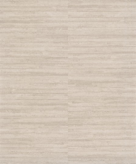 Tapeta Khroma Lina CLR105