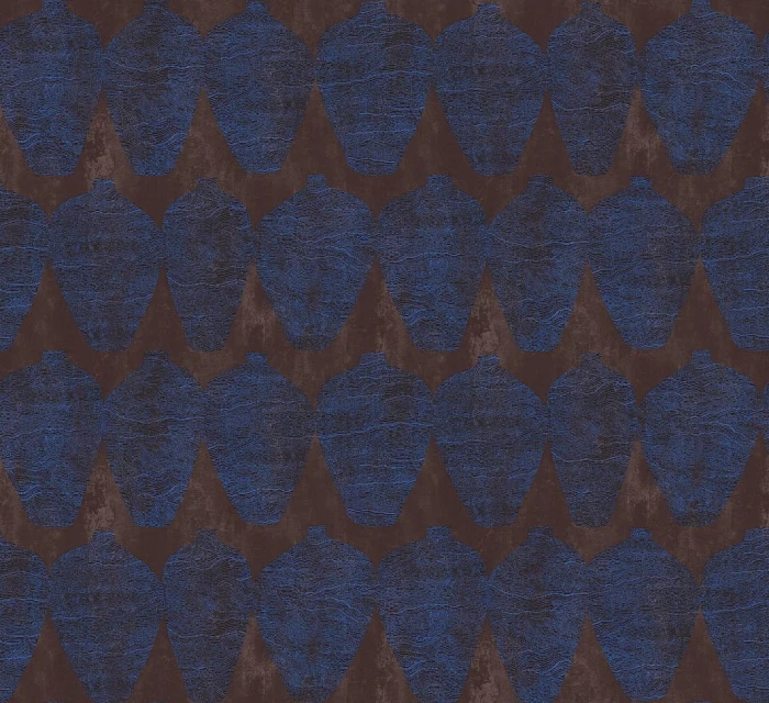 0d498ccb63136bc37274602a6e4e2231