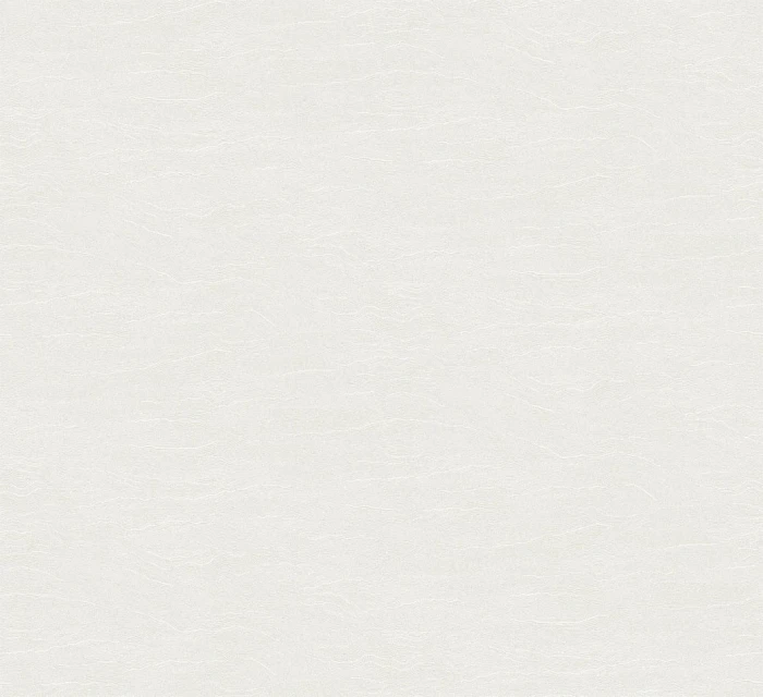 5fa07f88eb0588696d0b7dc0fb9f6e69