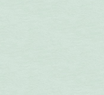824a08047caab48b48199dab27fbba50