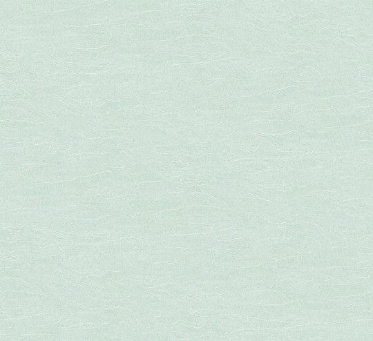 Khroma TER002 Terra Miri Teal - tapeta z motywem tkaniny strukturalnej