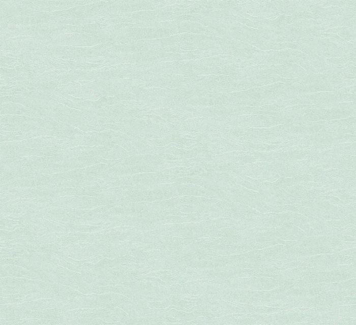 824a08047caab48b48199dab27fbba50