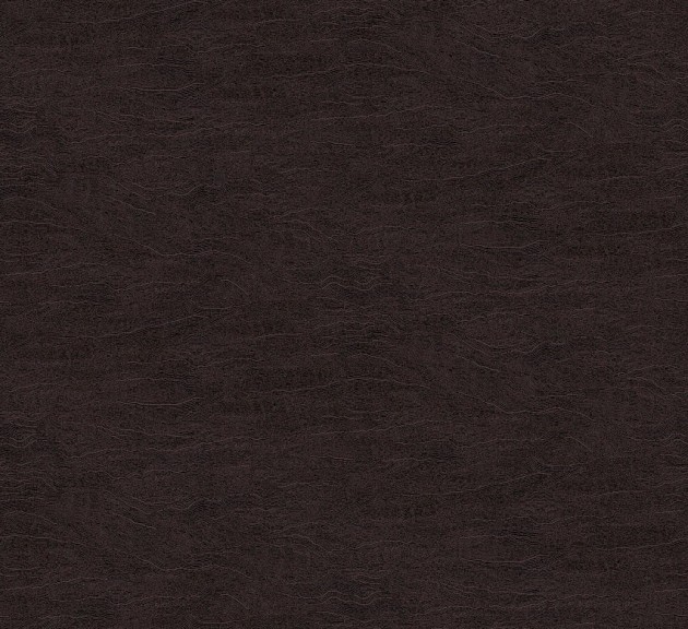 Khroma TER003 Terra Miri Chocolate - tapeta z motywem tkaniny strukturalnej