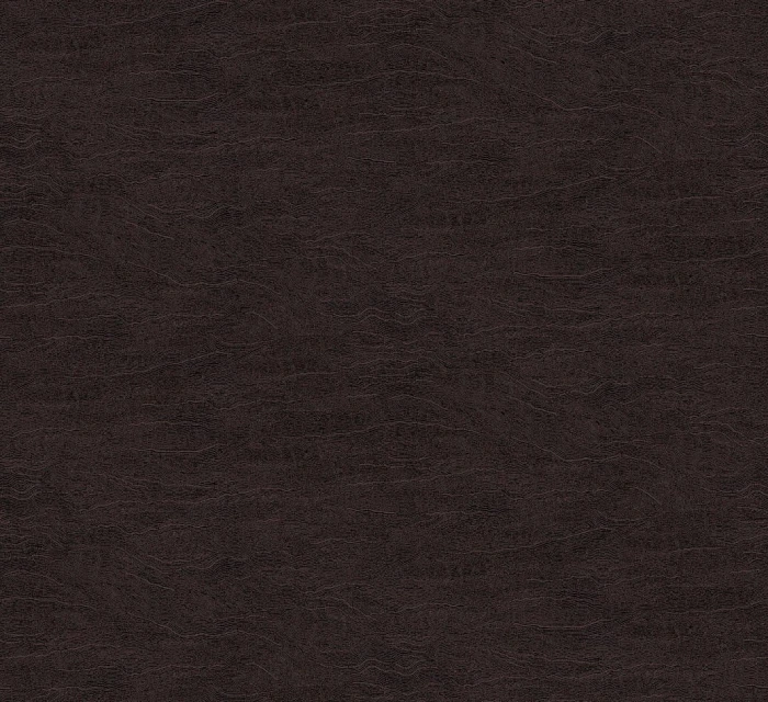 f043ff10b8ddbcb06cdb32cd4b6db71a