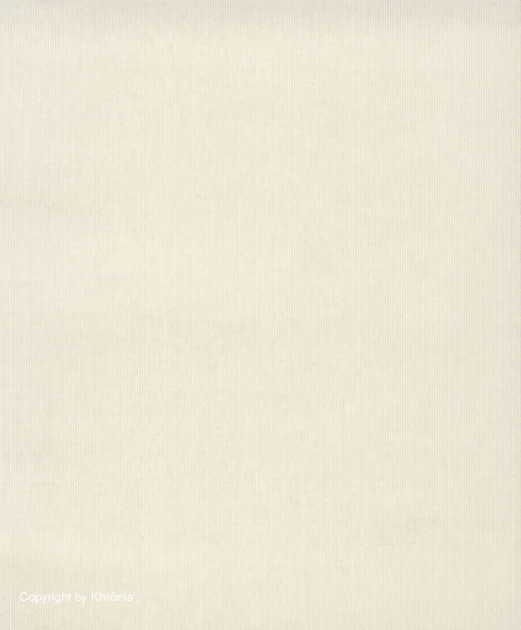 Tapeta Khroma Lina GRE403