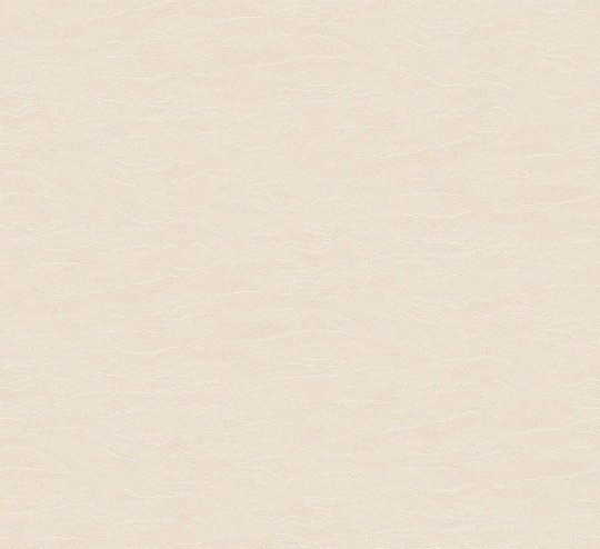 Khroma TER005 Terra Miri Almond - tapeta z motywem tkaniny strukturalnej