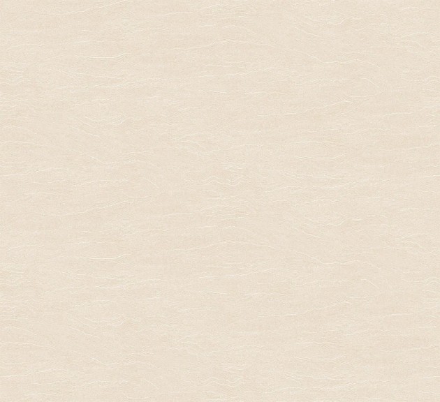 Khroma TER005 Terra Miri Almond - tapeta z motywem tkaniny strukturalnej