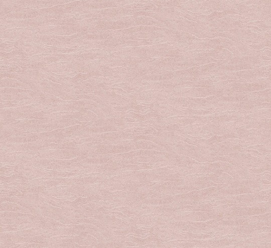 Khroma TER006 Terra Miri Sunset - tapeta z motywem tkaniny strukturalnej