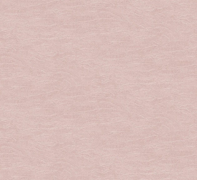 Khroma TER006 Terra Miri Sunset - tapeta z motywem tkaniny strukturalnej