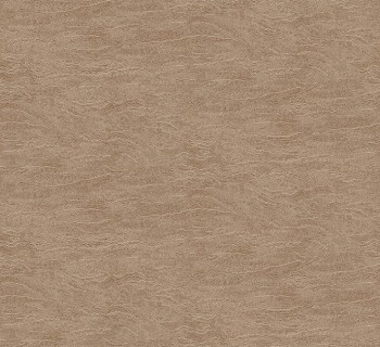 15c782d1beb3051835ac7173ef40b96b