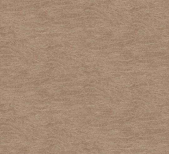 Khroma TER007 Terra Miri Clay - tapeta z motywem tkaniny strukturalnej