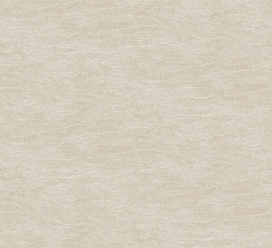 Khroma TER008 Terra Miri Koalin - tapeta z motywem tkaniny strukturalnej