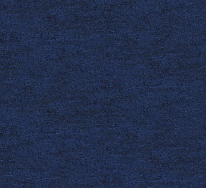 60961ac48090f0b367e271480a0d62e9