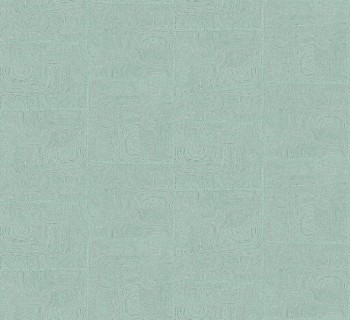 191f4dc6a5e0efe74a88a4c00274a991
