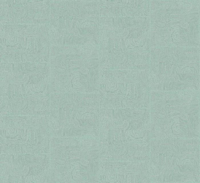 191f4dc6a5e0efe74a88a4c00274a991