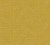 533cba6441eed6747889977c1c8f1d9b