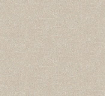 5c2a51e984e5839a83908ca3a4a71e7d