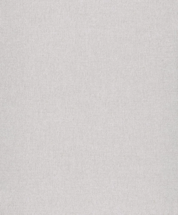 41447df4ec4d6e37091ea8e7c263ba92